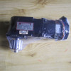Nr23S-020-010 Used & Testeded   /Ems