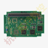 New A20B-3300-0391 / Ems