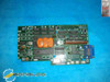 Rf371C/Bn634A288G51 Used & Tested With  Warranty