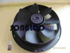 1Pcs New Fn031-4Dl.0C.A7