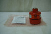 Electro-Sensors - Shaft Speed Sensor Fb420 - Nos