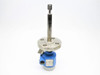 Endress+Hauser Ftl51-Qyy9Ce4E5A