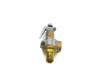 Spence F41 17M101 150Psi 1/2"