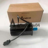 1Pc New Delta Group Electronics Ac Servo Motor Ecma-E11315Ss