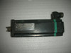 Used  1Ft5036-0Af01-9-Z