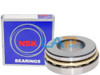 1Pcs New For Nsk Thrust Roller Bearing 29418
