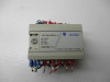 Allen Bradley 1761-L16Bwa Ser. A F/W 2.0