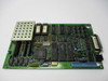 Siemens 5020127-01 E01