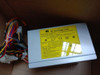 Ace-A140A Ace-A140A Ace-A140A Switching Power Supply