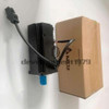1Pcs New Delta Group Electronics Ac Servo Motor Ecma-E11315Ss