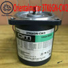 1Pcs Used - Orientalmotor 3Tk6Gn-Cw2