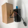 New 1Pcs Delta Group Electronics Ac Servo Motor Ecma-E11315Ss