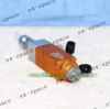 1Pcs Model Dv003 100% Tested