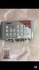 1Pcs Ekr Procom50