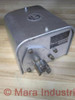 Allen Bradley 803-Pl4 Limit Switch Rotating Cam 803Pl4