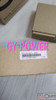 1Pcs New  Hws100-24/A
