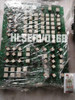 100% Test  B52J071-1 A00  Warranty