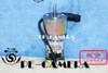 1Pcs Gm9413J820-R3 24V 19.7:1 Ratio
