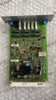 New Vt5035-17B Vt50Xx
