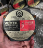 1Pcs  Pk599-Nacm 100% Tested