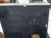 1Pcs Mm240/A 100% Tested