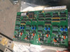Sy-0303342Ra    Warranty