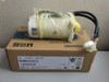 New Panasonic Servo Motor Msma042A1C
