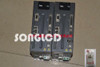 1Pcs Asd-A2-3023-F