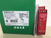 New   Xpsbce3110P  /Ems