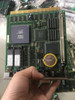 1Pcs  Pwb-A254-B