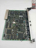 1Pcs N1F82011F Fk-8000-201F