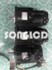 1Pcs  Sgmgv-03A3A2C