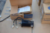 1Pcs New In Box Panasonic Msma042P2G