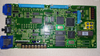 Used & 100% Test Fanuc  A16B-2202-0440