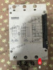3Rw3458-0Dc44 100% Tested