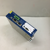 Used & Tested   Metronix Ars 2102  Ship