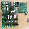 Tv61 Pn072186P6  Used & Tested With  Warranty