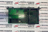 Fanuc  A16B-2201-091 Pc Board