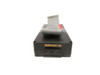 Gould As-5284-002