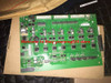 Ship  193209-A06 Inverter Power Interface Board