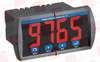 Precision Digital Pd765-6X2-00 / Pd7656X200 New