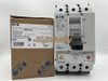 1Pcs New For Eaton Nzmb2-A160-Na Circuit Breaker 3 Pole 160A Air Switch