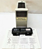 Satchwell Mmc 2402 / Keyboard Mmc-700