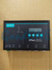 1Pc New Moxa Nport5650-8-Dt 8-Port Serial Server