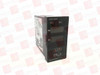 Dwyer 85121-0 / 851210 Used Tested Cleaned
