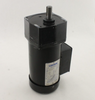 Leeson C42T17Fz15B 096014.00 A.C. Gearmotor