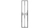 Brady 3Ps-250-2-Wt-S