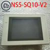 1Pcs Used -  Ns5-Sq10-V2