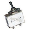 Airpax / Sensata M39019/01-219