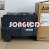 1Pcs New Fr-Cs84-120-60
